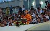 IMG_0093.JPG
