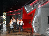 1 IMG_5241.JPG