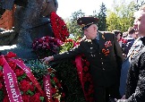 1P4290122.jpg
