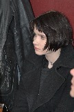 DSC_5059_измен.размер.JPG