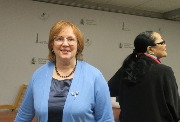 1 IMG_0345.JPG