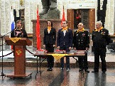2 IMG_5119.JPG