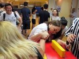 1 IMG_6820.JPG