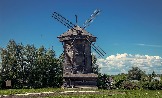 2IMG_0487.jpg