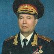 Поздравление Шиверских Анатолия Ильича с 90-летием!