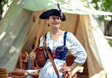 5IMG_7684.jpg
