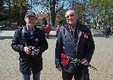 1P4290044.jpg