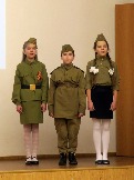 39 IMG_5005.JPG