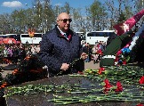 1P4290098.jpg