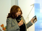 28-1 IMG_4842.JPG