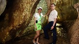 DSC03054.jpg