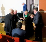 037-45 IMG_7821.JPG