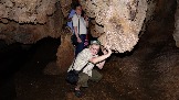 DSC03068.jpg