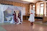 IMG_9858.jpg