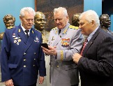 поклонная гора (38)