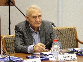 1 У IMG_5517.JPG