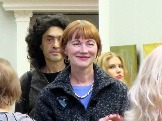 32-л IMG_3193.JPG