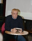DSC_5057_измен.размер.JPG
