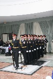 Фото Л.Кривомазовой