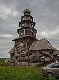 aaaIMG_8974.jpg