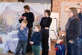 IMG_9907.jpg
