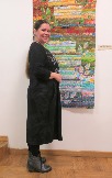 28-32 IMG_7106.JPG