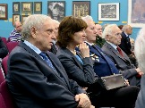 поклонная гора (24)