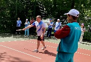31-г IMG_6921.JPG