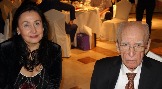 05-DSC04885.JPG