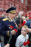 0 IMG_9795.JPG