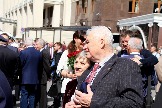 0 IMG_9828.JPG