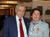 1 Хайрюзов IMG_4440.JPG