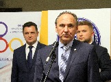 1 IMG_7582.JPG