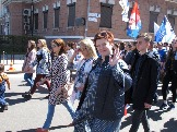 IMG_7490.jpg