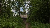 aIMG_9266-0.jpg