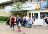 1 IMG_6839.JPG