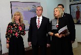 aIMG_9340.jpg