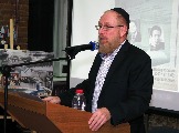 zPC061216.jpg