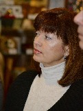 DSC_5023_измен.размер.JPG