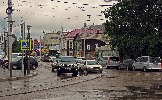 2P7080429.jpg