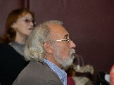 DSC_5086_измен.размер.JPG
