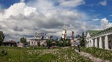 aIMG_9961-0.jpg