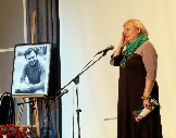 035-43 IMG_7816.JPG
