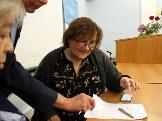 географическое  общество (2)-001.JPG