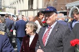 0 IMG_9826.JPG