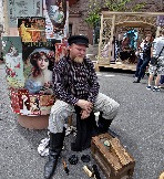 1IMG_9415.jpg