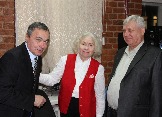 1 Савчук IMG_4452.JPG