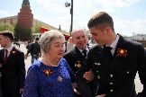0 IMG_0115.JPG