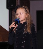 zPC061240.jpg