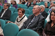 1DSC08105.jpg